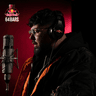 DEADLINE (RED BULL 64 BARS)